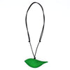 SYLCA: Robin Necklace