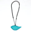 SYLCA: Robin Necklace