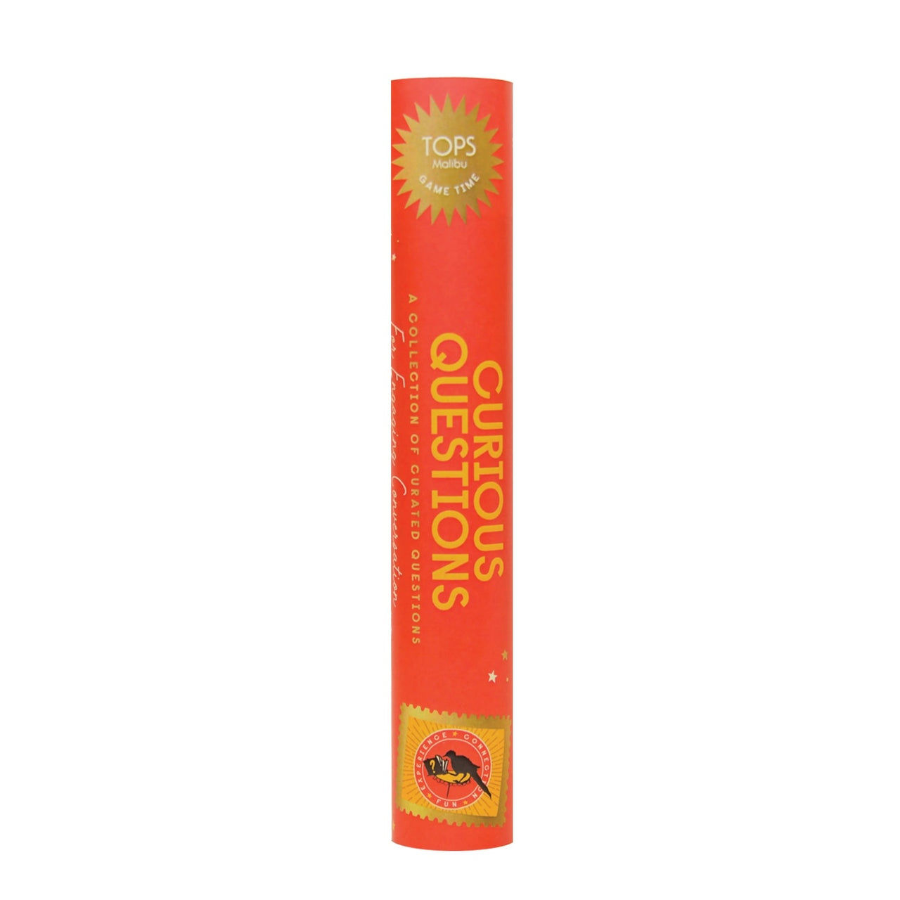 TOPS Malibu Pick Up Sticks Game