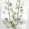 Takara Designs: Kinetics Long Necklace
