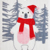 TALLA: Swedish Wash Towels, Holidays