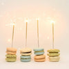 Tops Malibu: SIngle Wish Sparkler