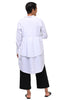 Tulip: Diana Blouse