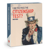 Pomegranate: Can You Pass the Citizenship Test? Knowledge Cards