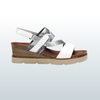 Dorking: Agnes Sandals