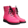 Ilse Jacobsen: Rub 02 Ankle Rain Boot