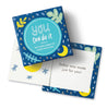 Compendium: Thoughtfulls Pop Up Cards For Kids