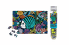 Micro Puzzles: Fish Doodle