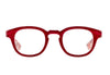 I Heart Eyewear: Jacinda Readers