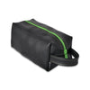 Alchemy Goods: Elliott, Large