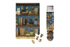 Micro Puzzles: Cat Tales