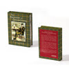 Modgy: The Adventures of Sherlock Holmes Light Book