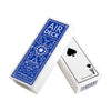 Air Deck Playing Cards