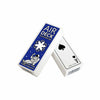 Air Deck Playing Cards