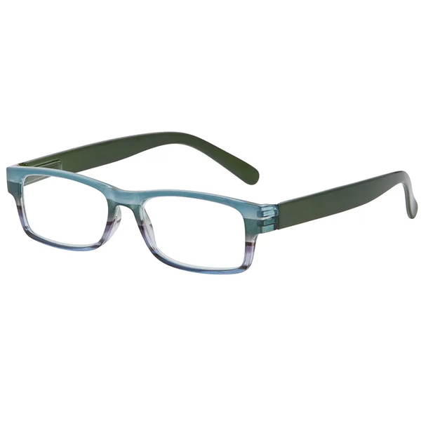 I Heart Eyewear: River Reading Glasses