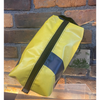 Alchemy Goods: Sand Point Travel Kit