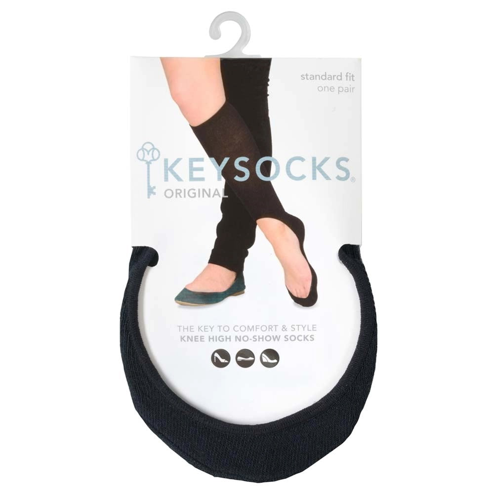 Keysocks: Original Socks