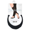 Keysocks: Original Socks
