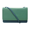 ILI: Flap Phone Organizer (6062)