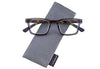 I Heart Eyewear: Bennett Reading Glasses