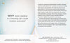 Pomegranate: Ask the Experts—Mind-Blowing Answers to Science Questions, Vol. 1 Knowledge Cards