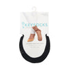 Keysocks: Lowkey Socks