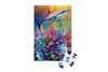 Micro Puzzles: Shark Reef