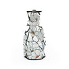 Modgy: Expandable Vase, Fine Art Inspired