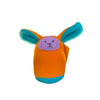 Mr. Sogs Creatures: Rattle