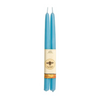 Big Dipper Wax Works: Taper Candles (Unscented)
