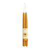 Big Dipper Wax Works: Taper Candles (Unscented)