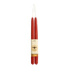 Big Dipper Wax Works: Taper Candles (Unscented)