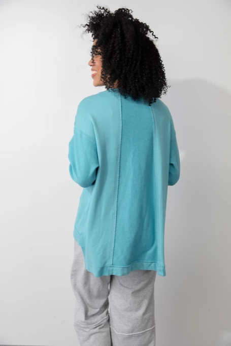 Liv: Must Have Tunic