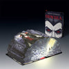 Modgy : Dracula Light Book