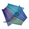 Chopstick Art: Large Basket