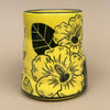 Cary Lane: Lucky Hummingbird Mug
