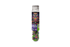 Micro Puzzles: Colorful Owl