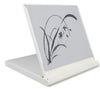 Buddha Board: Mini Buddhal Board, white