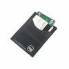 Alchemy Goods: Night Out Wallet