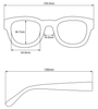 I Heart Eyewear: Delphi Readers