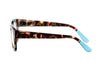 I Heart Eyewear: Delphi Readers
