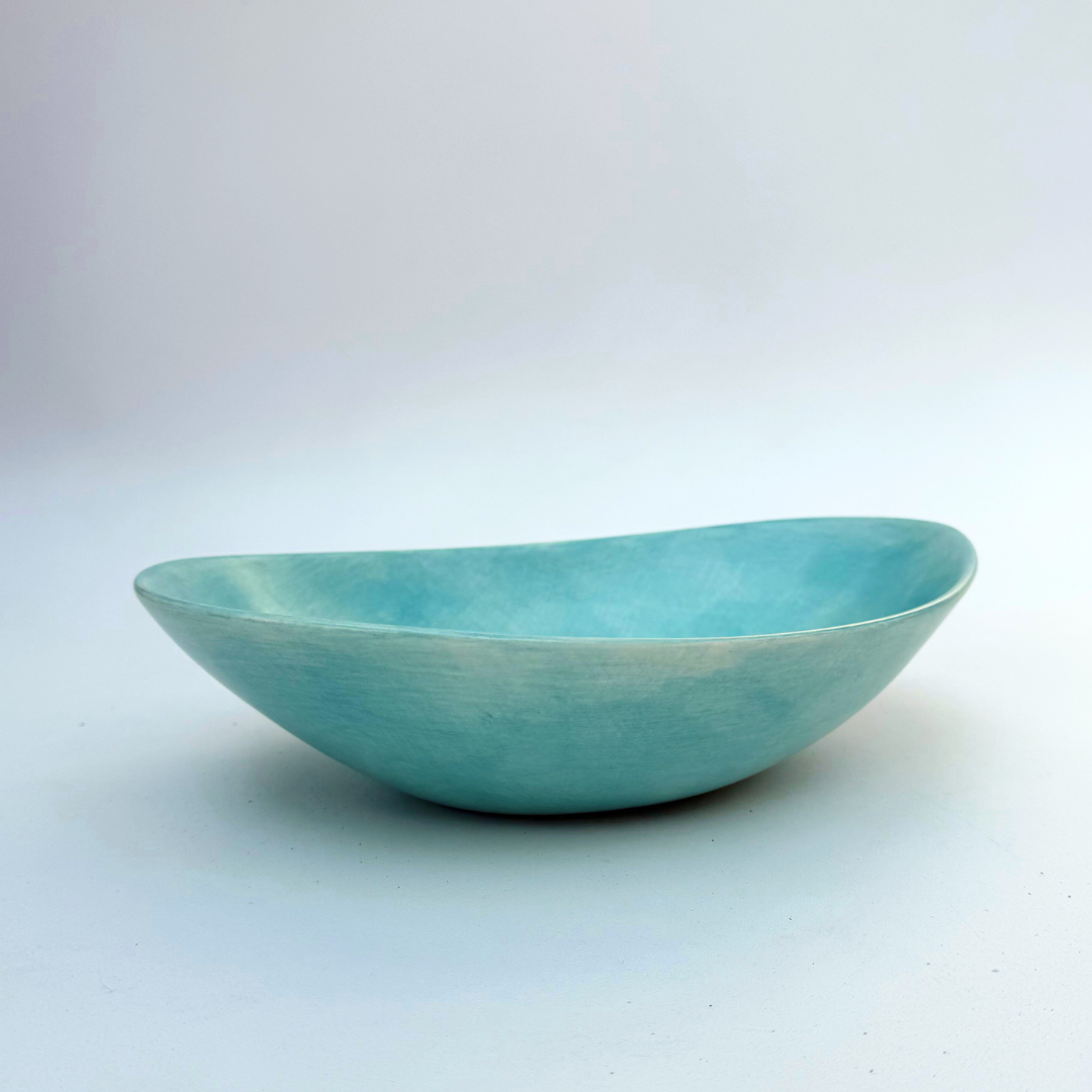 Melanie Thompson: Pod Bowl
