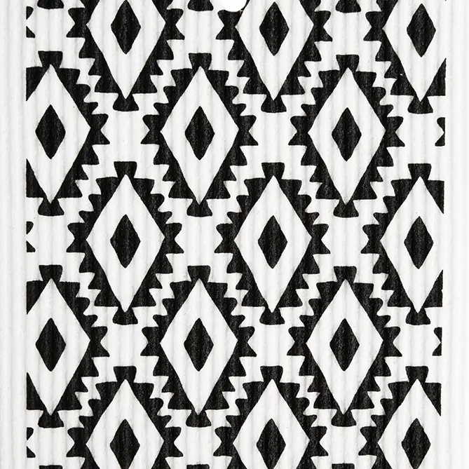 TALLA: Swedish Wash Towels Assorted Designs