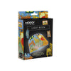 Modgy: Vincent van Gogh The Bedroom Light Book