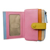 ILI: Card Holder Purse (7312)