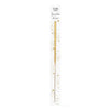 Tops Malibu: SIngle Wish Sparkler