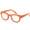 I Heart Eyewear: Fable Readers