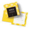Thoughtfulls Pop-Up Cards
