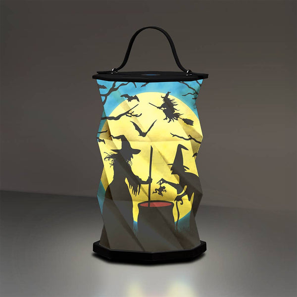 Modgy: Origami Lantern, Special Occasion/Holiday