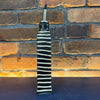 Larry Halvorsen: Oil Bottle